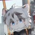 KZUHi (@holy_klziri) Twitter profile photo KZUHi (@holy_klziri) Twitter profile photo