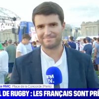 Kévin Morand (@kevinmorand35) 's Twitter Profile