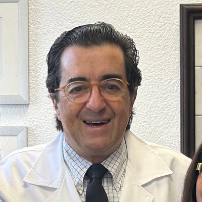 Chairman of Urology Dep. Urological Oncology. @FPuigvert. Former Chair of ESU. Prof @uab. Member of AAGUS. Friends and Nature.