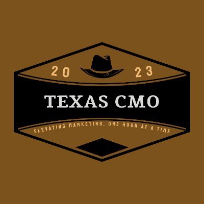 texascmo's profile picture. 
