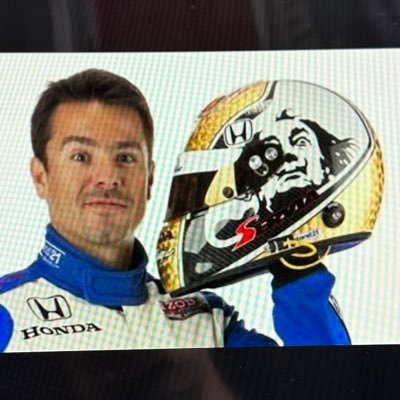 OriolServia Profile Picture