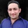 deewan_fakhar's profile picture. Journalist,Tv Reporter,Msc Masscommunication #GCUF
General Secretary Muhammadi Press Club Bhowana Chiniot