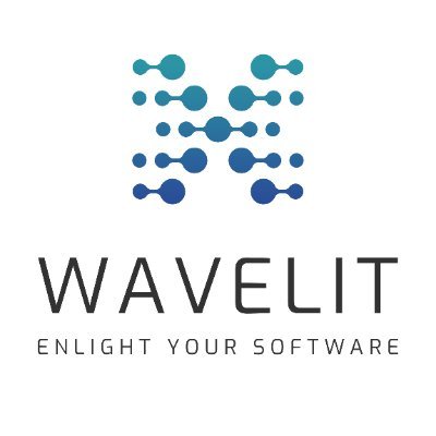 We enlighten and reinvent your software 💻 #IoT #Embedded #Linux #Yocto #ARM #Buildroot #Security