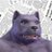 DAWG avatar
