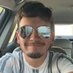 jacob garza (@garzilla03) Twitter profile photo jacob garza (@garzilla03) Twitter profile photo