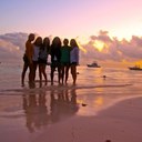 Stephanie Hume - @steph_hume - Twitter