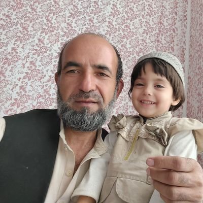 MyWPolAibm48qj7's profile picture. الحمدلله