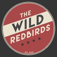 The Wild Redbirds(@wildredbirds) 's Twitter Profile Photo
