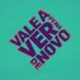 AcervoVPVN (@acervovpvn) Twitter profile photo AcervoVPVN (@acervovpvn) Twitter profile photo