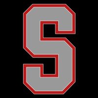 Springfield Spartans Boys Basketball(@BB_Spartans) 's Twitter Profile Photo