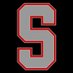 Springfield Spartans Boys Basketball (@bb_spartans) Twitter profile photo Springfield Spartans Boys Basketball (@bb_spartans) Twitter profile photo
