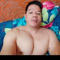 Suri dayak (@suriwit5577) 's Twitter Profile