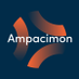 Ampacimon (@ampacimoninc) Twitter profile photo Ampacimon (@ampacimoninc) Twitter profile photo