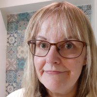 Cat🔰 @cafrindorrell (@cafrindorrell) 's Twitter Profile Photo