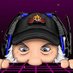 David Jaffe (@davidscottjaffe) Twitter profile photo David Jaffe (@davidscottjaffe) Twitter profile photo