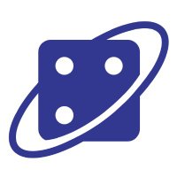 Sirius Dice (@siriusdice) 's Twitter Profile