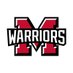 Mohawk District (@warriorsonweb) Twitter profile photo Mohawk District (@warriorsonweb) Twitter profile photo