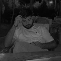 İSMAİL SINGİR (@ismaillsngr) 's Twitter Profile Photo İSMAİL SINGİR (@ismaillsngr) 's Twitter Profile Photo