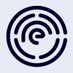 CoRe Ciudades Vivibles y Amables, A. C. (@coreciudades) Twitter profile photo CoRe Ciudades Vivibles y Amables, A. C. (@coreciudades) Twitter profile photo