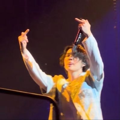 imqn_'s profile picture. 📍sg