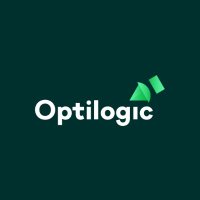 Optilogic(@get_optilogic) 's Twitter Profile Photo