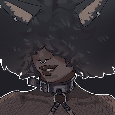 Gekko 🔞Comms Closed Profile
