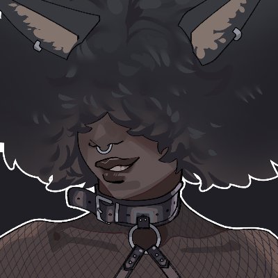 GekkoNSFW Profile Picture