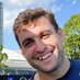 Team Aslan Karatsev (@davai_aslan) Twitter profile photo Team Aslan Karatsev (@davai_aslan) Twitter profile photo