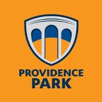 Providence Park PDX (@providencepark_) 's Twitter Profile