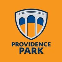 Providence Park PDX(@ProvidencePark_) 's Twitter Profile Photo