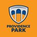 @ProvidencePark_