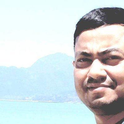 jakirsuman's profile picture. ......................................