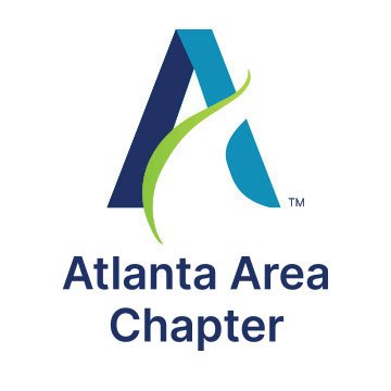 The Atlanta Area Chapter Appraisal Institute is an  association of professional real estate appraisers, with over 540 valuation professionals in Georgia.