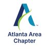 AtlantaAI's profile picture. The Atlanta Area Chapter Appraisal Institute is an  association of professional real estate appraisers, with nearly 400 valuation professionals in Georgia.