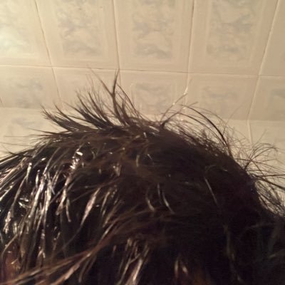 CaminoMuerto14's profile picture. Stay Frosty 🥶