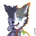 .direwolf (@0x00F8) Twitter profile photo