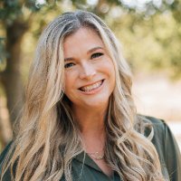 Liz Ditty (@lizditter) 's Twitter Profile