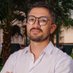 Sebastián Villada-Bedoya, Dr. Sc. (@sebasvilladabe) Twitter profile photo Sebastián Villada-Bedoya, Dr. Sc. (@sebasvilladabe) Twitter profile photo