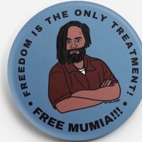 Bring Mumia Home(@BringMumiaHome) 's Twitter Profileg