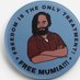 Bring Mumia Home (@BringMumiaHome) Twitter profile photo