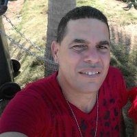 Ivan Perez (@perez_ivan31184) 's Twitter Profile