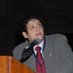 Ameer Fawaz (@ameerfawaz) Twitter profile photo Ameer Fawaz (@ameerfawaz) Twitter profile photo