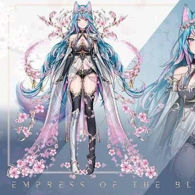 Fabio1472876's profile picture. 🌟 Embracing the exquisite and extravagant. 💎 Curator of opulence and refined tastes. 🍾 Fine wine, dining, and jet-setting aficionado. ✈️ Exploring the world