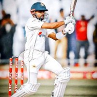 Shan ShanQureshi (@sshanqureshi) 's Twitter Profile