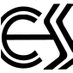 CESS (@cessicssr) Twitter profile photo CESS (@cessicssr) Twitter profile photo