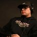 Darmaus (@neofresseo) Twitter profile photo Darmaus (@neofresseo) Twitter profile photo