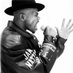 Darryl "DMC" McDaniels (@thekingdmc) Twitter profile photo Darryl "DMC" McDaniels (@thekingdmc) Twitter profile photo