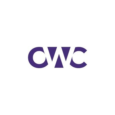 We buy, sell and trade-in online writing accounts. Get free consultancy & reviews of writing accounts