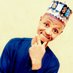 Ali A Ibrahim (@a_ibrahim11989) Twitter profile photo Ali A Ibrahim (@a_ibrahim11989) Twitter profile photo