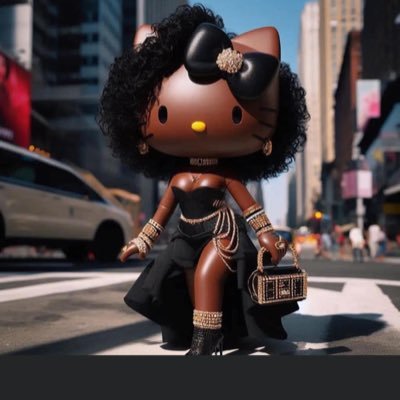 kenzie5177's profile picture. 